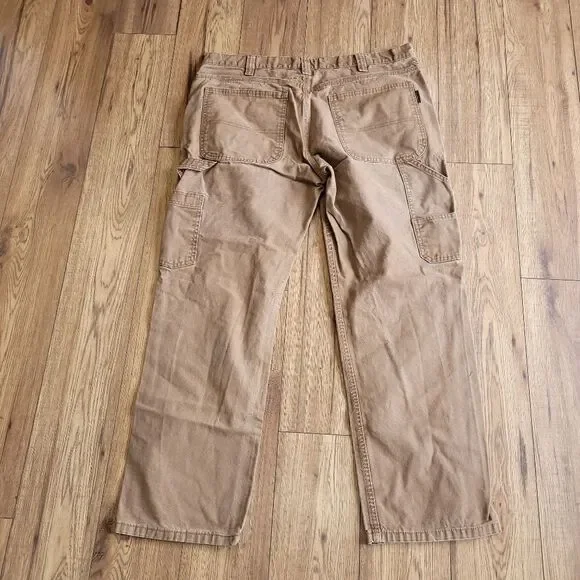 Wolverine workpants   - Picture 3 of 6